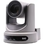 PTZOptics Move SE PT30X-SE - caméra de conférence