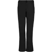Protest Relole Pants Noir XS Femme
