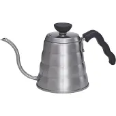 Hario Théière Buono 700 ml