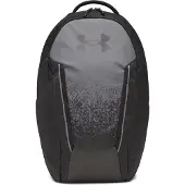 Under Armour Sac à Dos No Weigh Lite