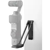 Insta360 Support magnétique pour la série Luna