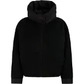 Protest Veste outdoor 'PRTSalti' noir