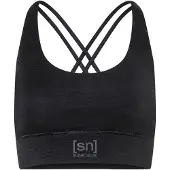 Super.natural Débardeur All Day Super Slim Fit