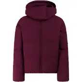 Protest Veste de sport 'PRTIndias JR' violet