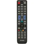 TM Electron Télécommande TV samsung ctvsa01 compatible samsung avec samsung