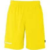 Kempa Short Team