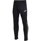 Joma Championship Viii Pants Noir 3XL Homme