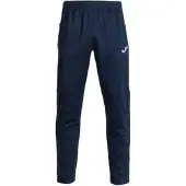 Joma Final Basket Iii pantalon bleu 3XL hommes bleu 3XL