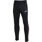Joma Championship Viii Pants Noir M Homme