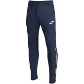 Joma Championship Viii Pants Bleu M Homme