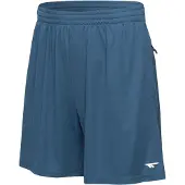 Hi-tec Short Hisam