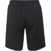 Hi-tec Short de sport pour homme Hineti pour la course à pied
