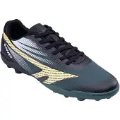 Hi-tec Chaussures De Football Hilan Fg