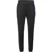 Hi-tec Pantalon de jogging Nilto