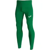 Joma Legging Record