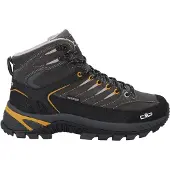 CMP Chaussures Rigel 2.0 Mid 3Q1936701QZ