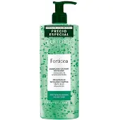 Rene Furterer Forticea Strenghtening Revitalizing Shampoing 500 ml