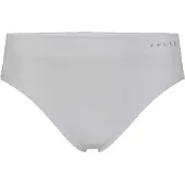 Falke Culotte femme Ultralight Cool