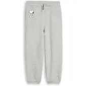 Tom Tailor 1053195 Pants Gris 158 cm Enfants