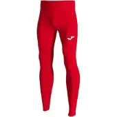 Joma Legging Record