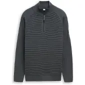 Tom Tailor Pull-over sapin