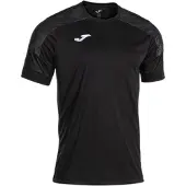 Joma T-shirt à Manches Courtes Championship Viii