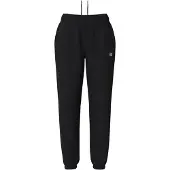 New Balance Pantalon 'Essentials' noir
