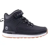 Hi-tec Chaussures de randonnée enfant Alamis Mid