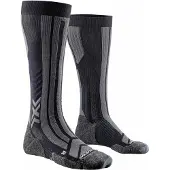 X-socks Chaussettes Montain Perform OTC