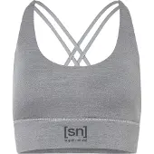 Super.natural Débardeur All Day Super Slim Fit