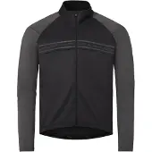 Vaude Posta Ii Sweatshirt Noir S Homme