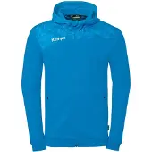 Kempa Athletics 29 Veste à capuche
