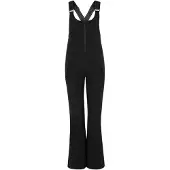 Protest Pantalon de sport 'PRTHOLYMOLY' noir