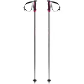 Völkl Phantastick Woman Poles Rose 115 cm Femme