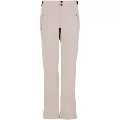 Protest Pantalon de sport 'PRTRELOLE' marron
