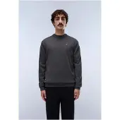 Napapijri Pull Droz 5