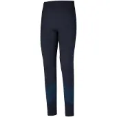 La Sportiva Synth Light Base Layer Pants Bleu L Homme