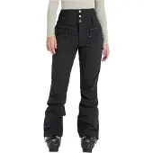 Roxy Pantalon Rising High