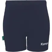 Kempa Leggings Courts