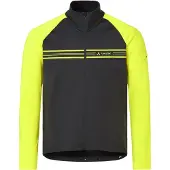 Vaude Sweat-shirt Posta Ii