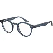 Seventh Street Lunettes - - 7A-083-PJP - Couleur: Bleu - Mixte - Tendance