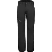 Icepeak Pantalon de sport 'COLMAN'