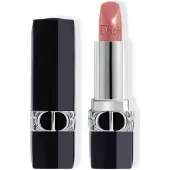 Dior Rouge Dior ROUGE À LÈVRES RECHARGEABLE
