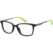 Under Armour Lunettes Junior Ua90067zje715