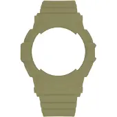 Watx Montre Cowa2711