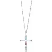Radiant Collier Ry000125