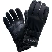 Hi-tec Gants Lansa Softshell
