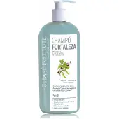 Clearé Institute Shampooing Fortaleza Anticaída 400ML