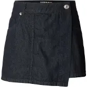Urban Classics Tb8365 Skort Bleu 29 Femme