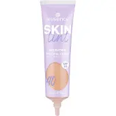 Essence Fond de teint Teinte de peau 40 (40)